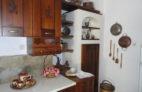 Zeus House Gaia - Foto 59