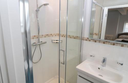 One Dolfor - Photo 22