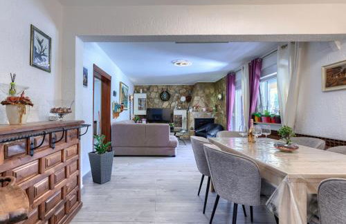 Holiday Home Lola by Interhome - Foto 91