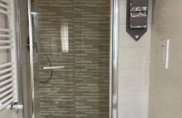 Il vicoletto - Foto 47