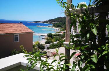 Apartman Dane - Foto 1