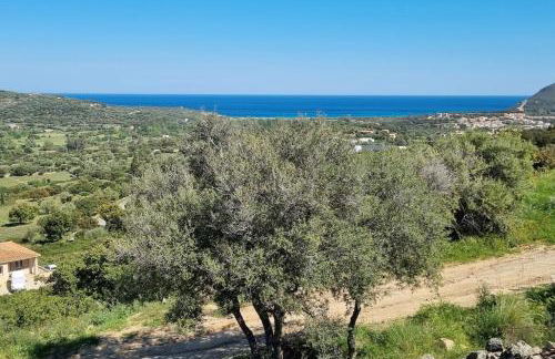 Charmant petit logement à 3 kms de la plage - Foto 1