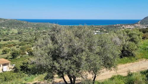Charmant petit logement à 3 kms de la plage - Foto 1