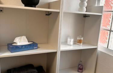 Les Jardins de Rastel Studio - Foto 27