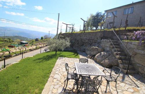 Casas do Campo da Moita - Foto 29