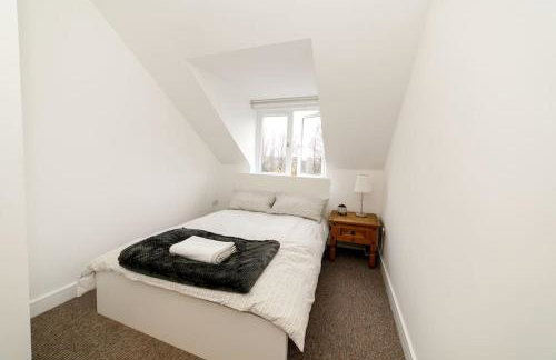 West House Mews D - Foto 21