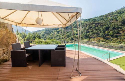 Casa da Barragem Douro - Foto 46