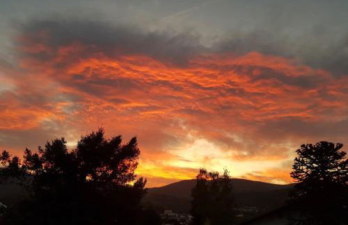 Schusters Murgtalblick - Foto 24