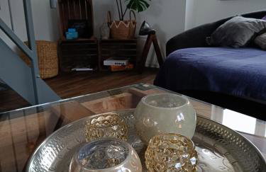 Dorfliebe Reicherstein - Foto 11