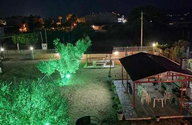 Κτήμα Καρνέση - Photo 31