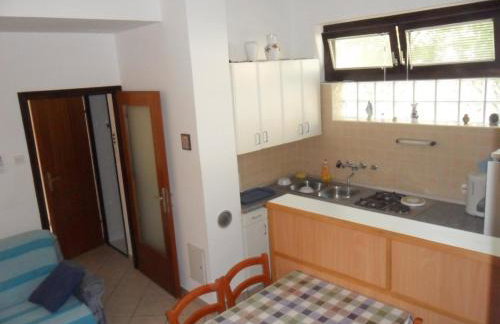 Apartment Timmy - Foto 22