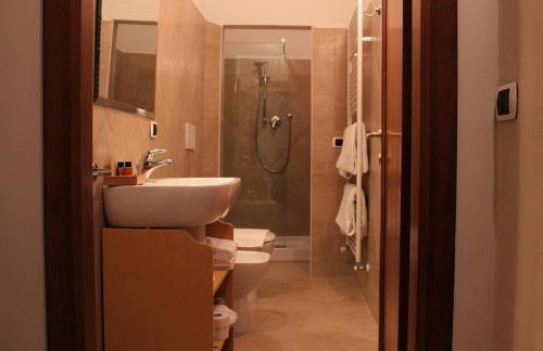 Residenza Marchesi Pontenani - Foto 85