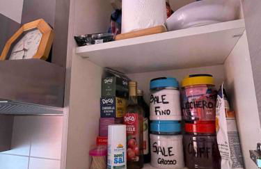 A casa di Patty - Foto 15