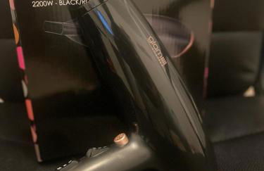 Home away from Home - Foto 39