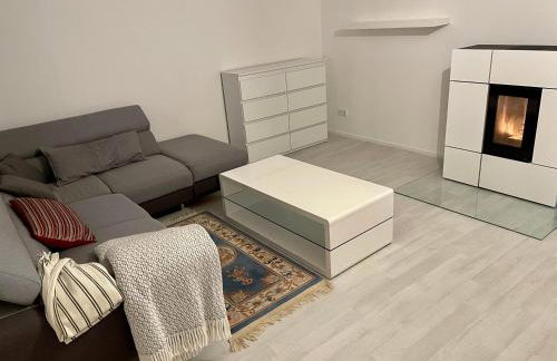 Haus Balke - Foto 15