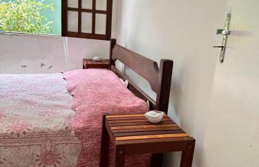 Casa no paraíso Búzios! - Foto 18