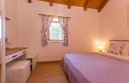 Lovely Home In Stankovci - Foto 36