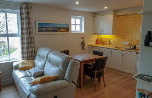 Coastal View - Foto 12