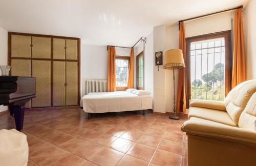 Holiday Home Casa Alexandra by Interhome - Foto 40