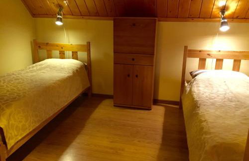 Willa Brzozówka - Photo 15