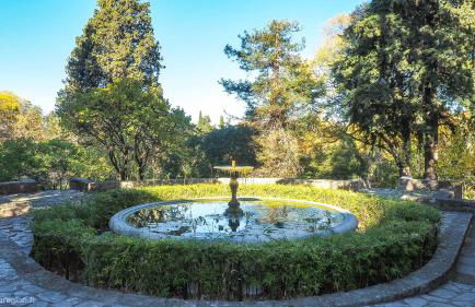 T2 Montpellier centre historique - Photo 13