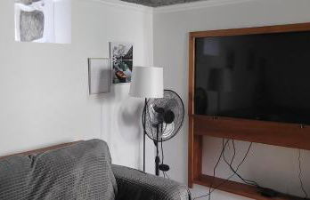 Cantinho da Vila - AP2 - Foto 7