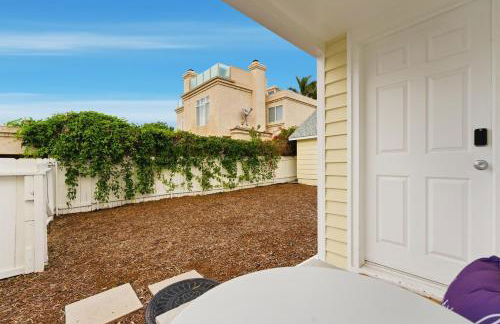 Draper Bungalow By CoastVH - Charming 1940 - Photo 41