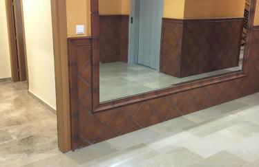 RUIDERA HOLIDAY - Foto 34