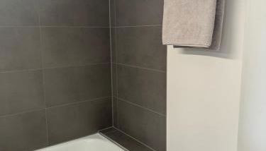 Isaak Apartment Sonnenklang - Foto 4