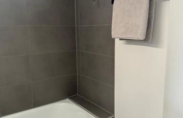 Isaak Apartment Sonnenklang - Foto 4