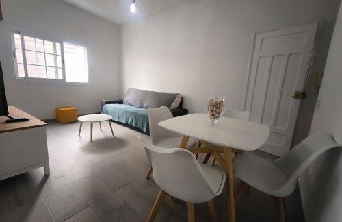 Casa Dorotea Sunset - Foto 25