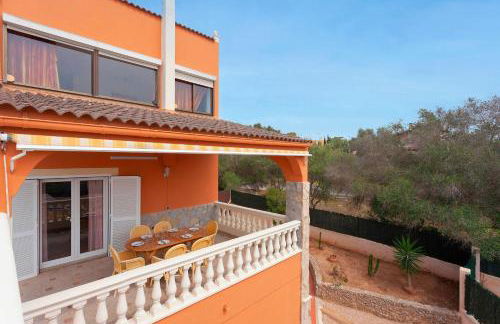 Villa Lirica - Foto 34