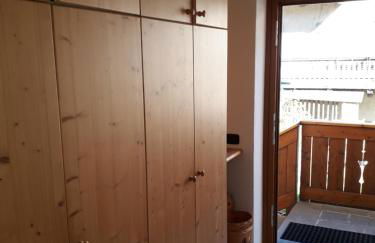 Appartamento Vista Dolomiti by GoNewLocation - Foto 7