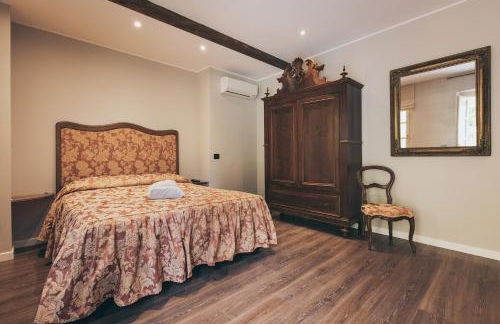 Residenza San Vito - Foto 38