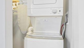 Cozy Little Italy Apt Fast Wifi Pet Friendly - Foto 4