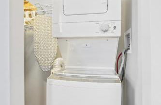 Cozy Little Italy Apt Fast Wifi Pet Friendly - Foto 4