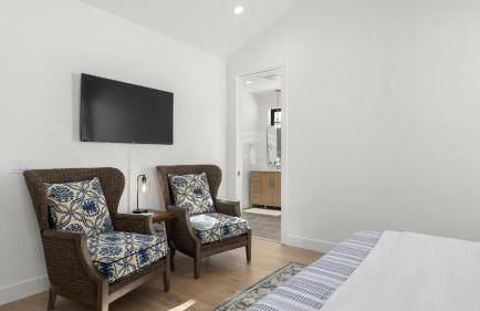 Beartooth View - Foto 32