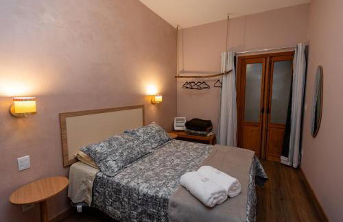 Casa Floresta - Caminhos de OP - Foto 34