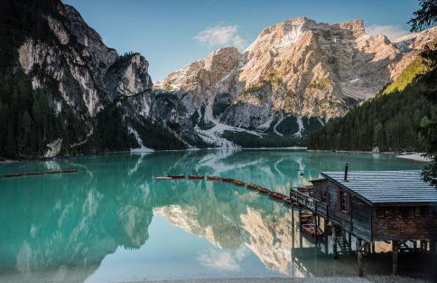 Residenz Erschbaum - Foto 44