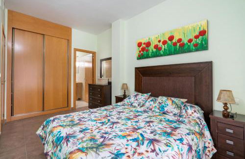 El Rincón de Triana - Foto 1