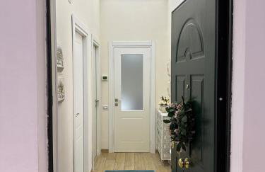 Charm & comfort - Foto 18