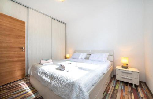 Villa Oaza Primošten With Heated Pool - Foto 22