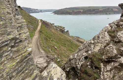 Driftwood Lodge - Foto 17