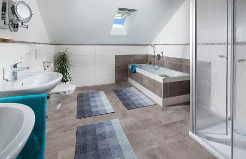 Ferienwohnung Nagerlhof - Foto 16