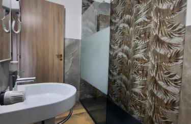 Viccinella House - Foto 14