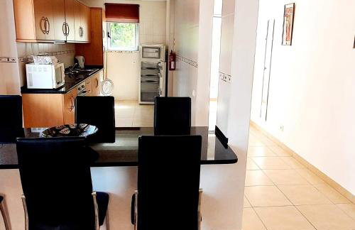 Apartamento - 2 a 4 Pessoas- Piscina - Foto 49