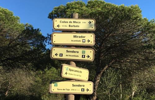 Casas Karen - Foto 19