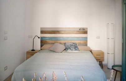 canonica 43 - Foto 49