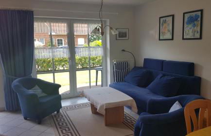 Urlaubshafen - Foto 2