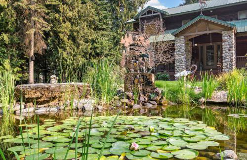 River Moose Estate - Foto 41